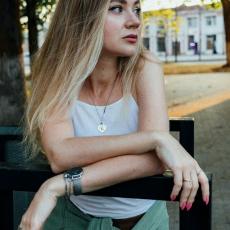 people looking to talk