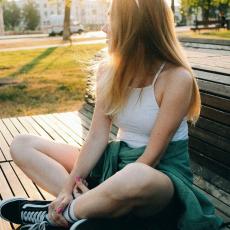 people looking to talk