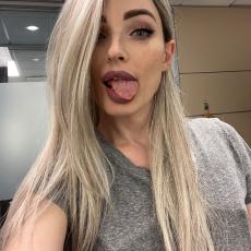 people looking to talk