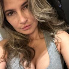 people looking to talk