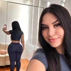 people looking to talk