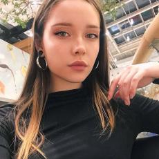 more prospect