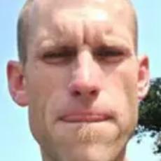 people looking to talk