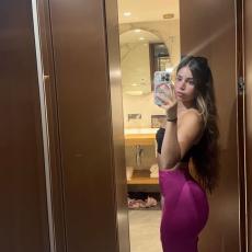 more prospect