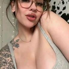 more prospect