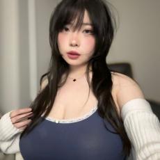 more prospect