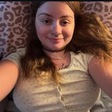 people looking to talk