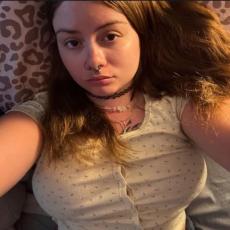 people looking to talk