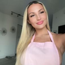 people looking to talk