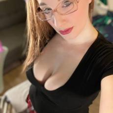 more prospect