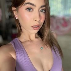 more prospect