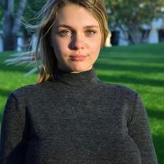 Woman image