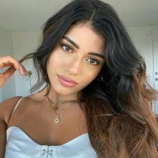 people looking to talk