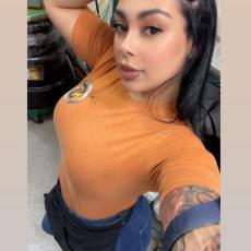 more prospect