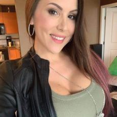 people looking to talk