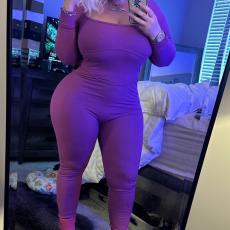 more prospect