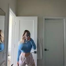 people looking to talk