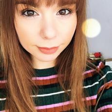 people looking to talk