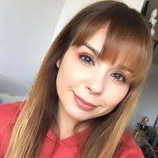 people looking to talk