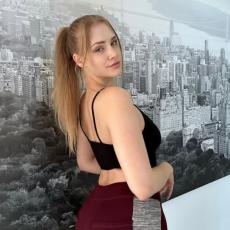 more prospect