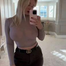 more prospect