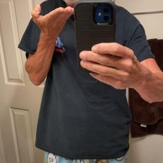 Man image