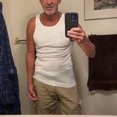 man