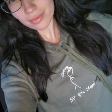 Woman image