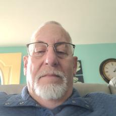 Man image