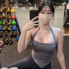 more prospect