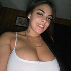 more prospect