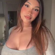 more prospect