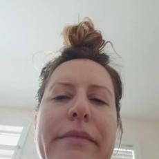 people looking to talk