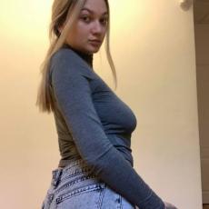more prospect