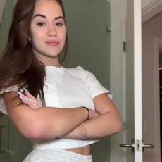 more prospect