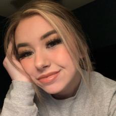 people looking to talk