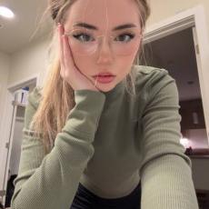 people looking to talk