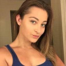 more prospect