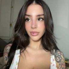 more prospect