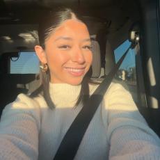 Woman image