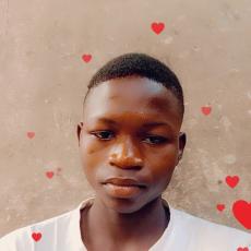 more prospect