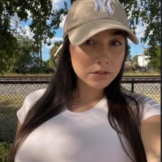more prospect