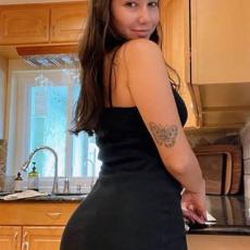more prospect