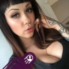 people looking to talk