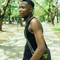 more prospect