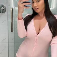 more prospect