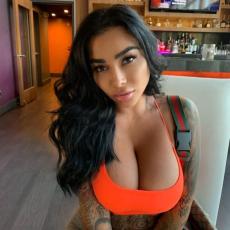 more prospect