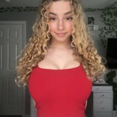 people looking to talk