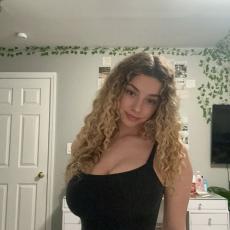 people looking to talk