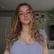 people looking to talk